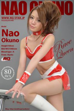 青青子衿